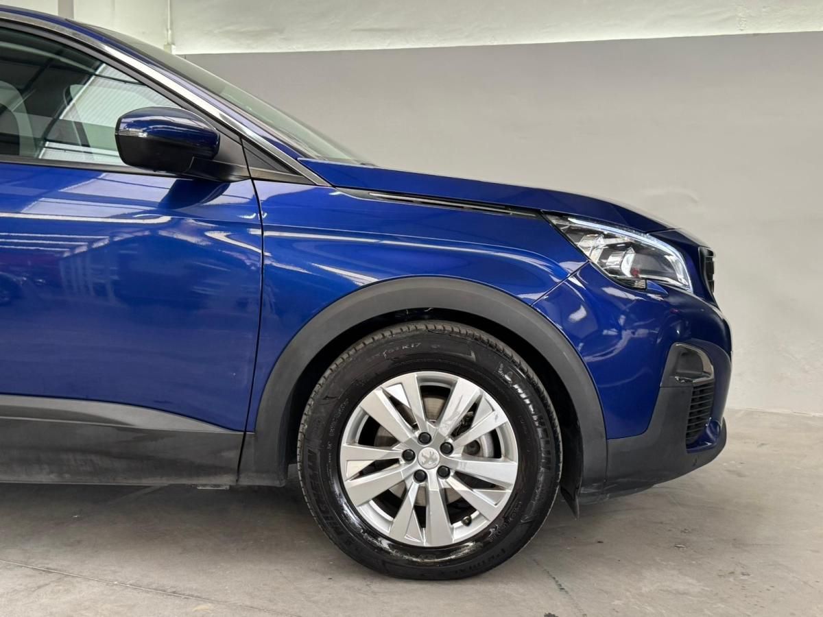 peugeot-3008-2019-gasolina-1199cc