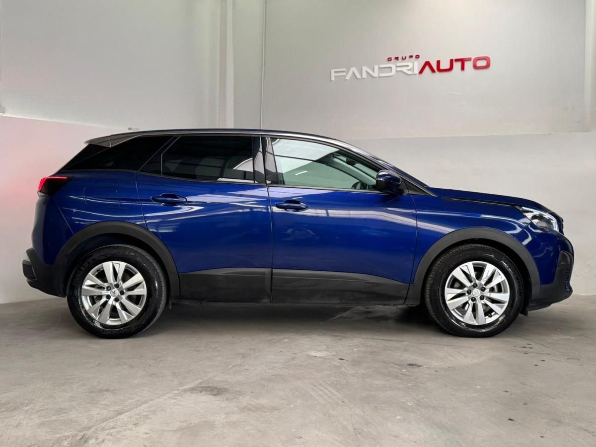 peugeot-3008-2019-gasolina-1199cc