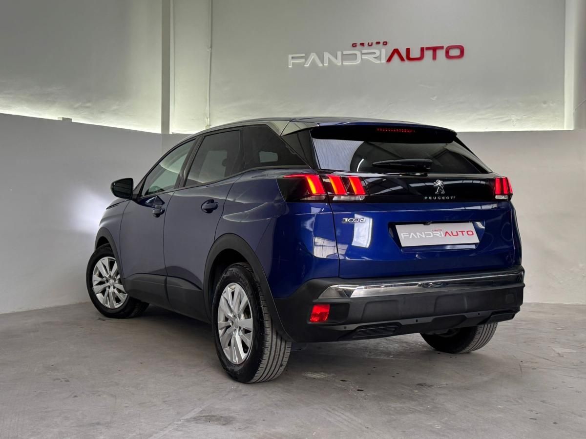 peugeot-3008-2019-gasolina-1199cc