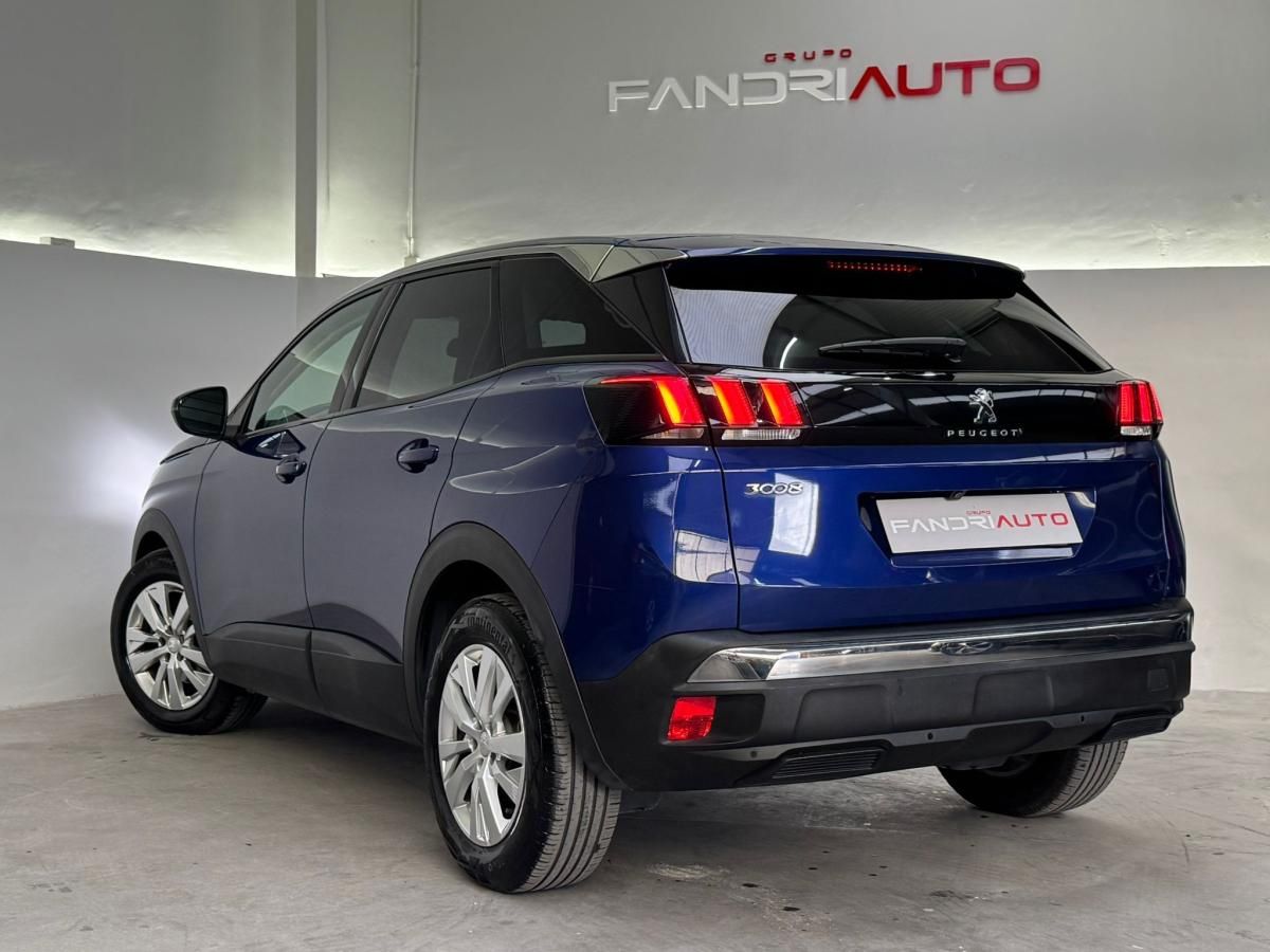 peugeot-3008-2019-gasolina-1199cc
