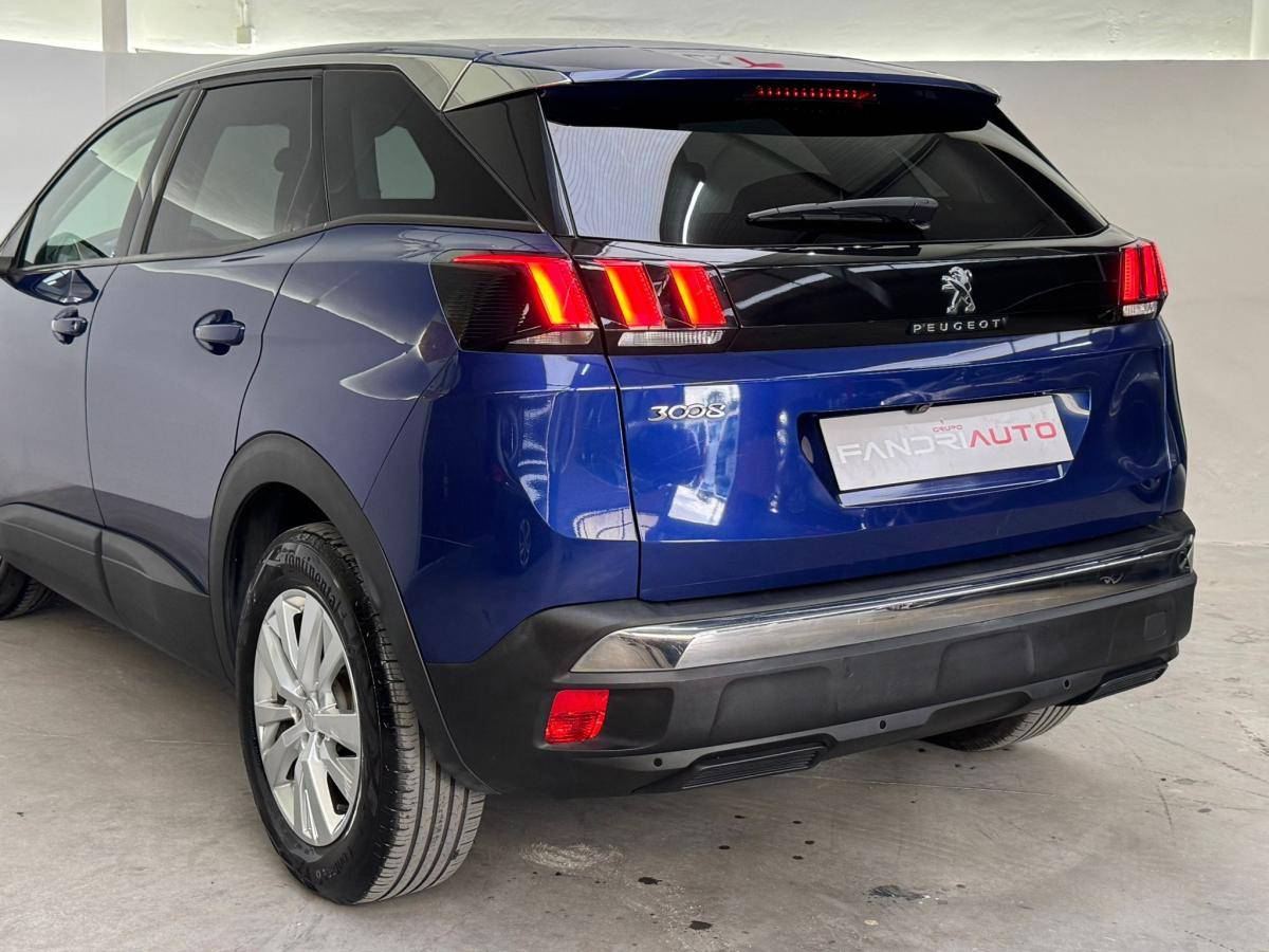 peugeot-3008-2019-gasolina-1199cc