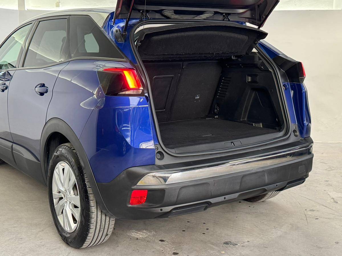 peugeot-3008-2019-gasolina-1199cc