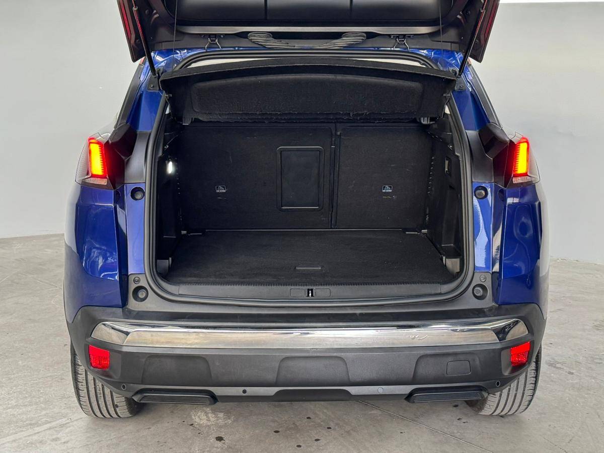 peugeot-3008-2019-gasolina-1199cc