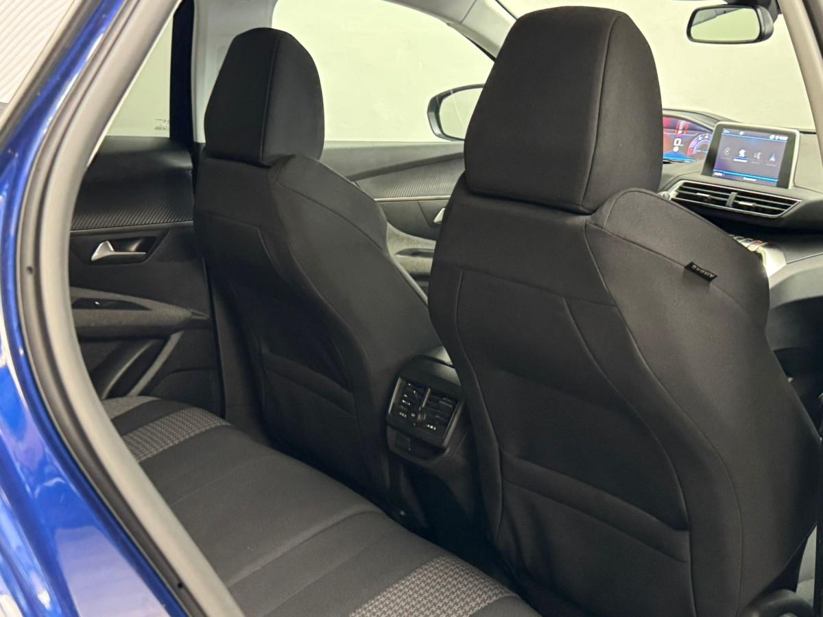 peugeot-3008-2019-gasolina-1199cc