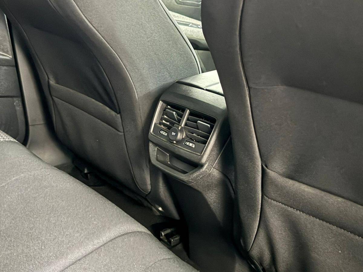 peugeot-3008-2019-gasolina-1199cc