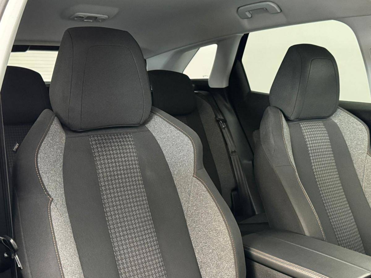 peugeot-3008-2019-gasolina-1199cc