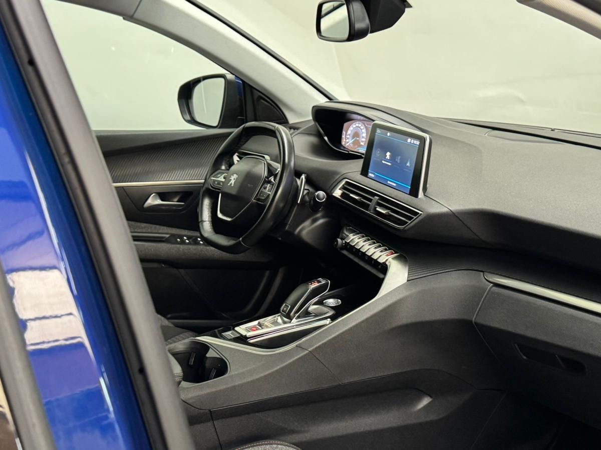 peugeot-3008-2019-gasolina-1199cc