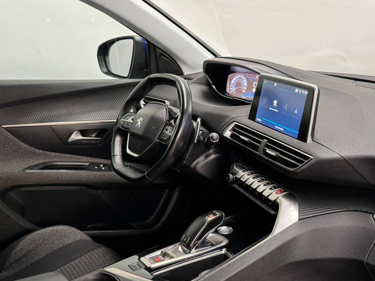 peugeot-3008-2019-gasolina-1199cc