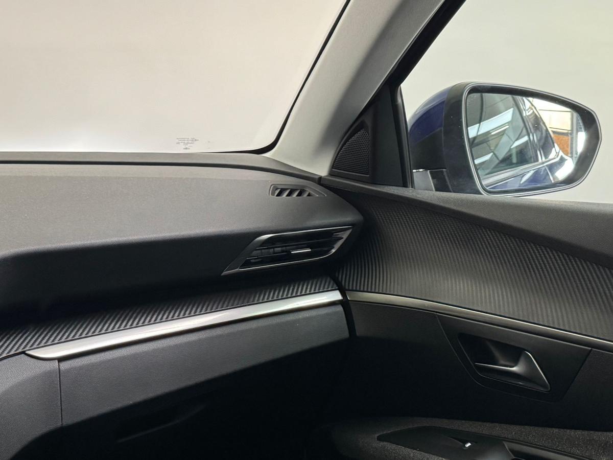 peugeot-3008-2019-gasolina-1199cc