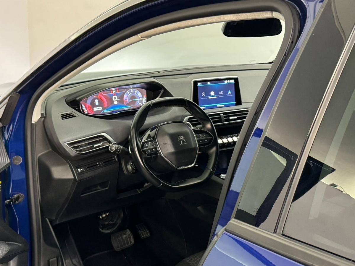 peugeot-3008-2019-gasolina-1199cc