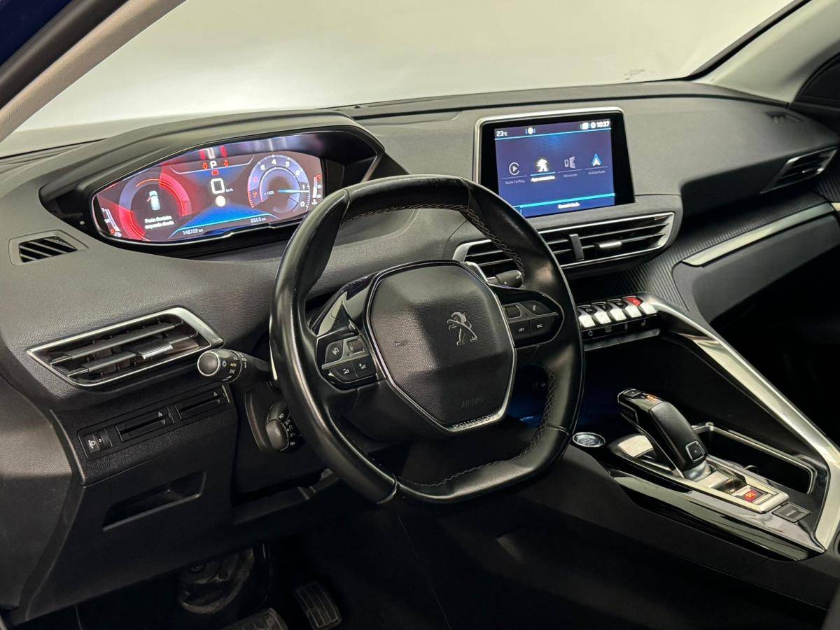peugeot-3008-2019-gasolina-1199cc
