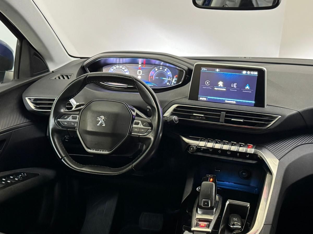 peugeot-3008-2019-gasolina-1199cc
