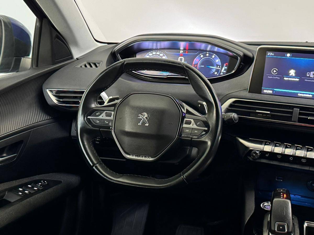 peugeot-3008-2019-gasolina-1199cc