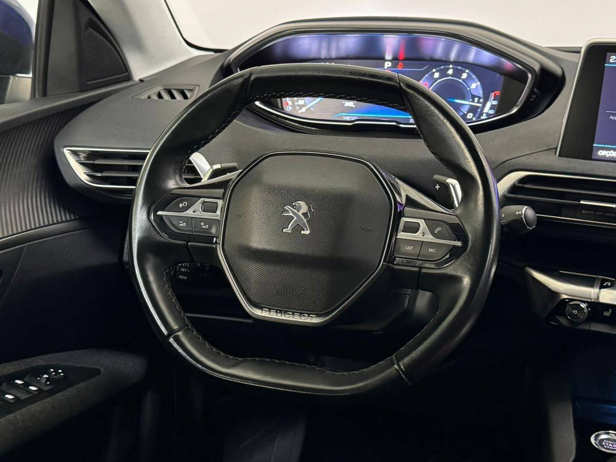 peugeot-3008-2019-gasolina-1199cc