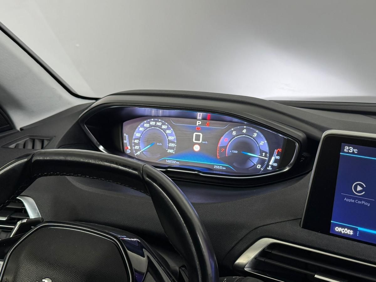 peugeot-3008-2019-gasolina-1199cc