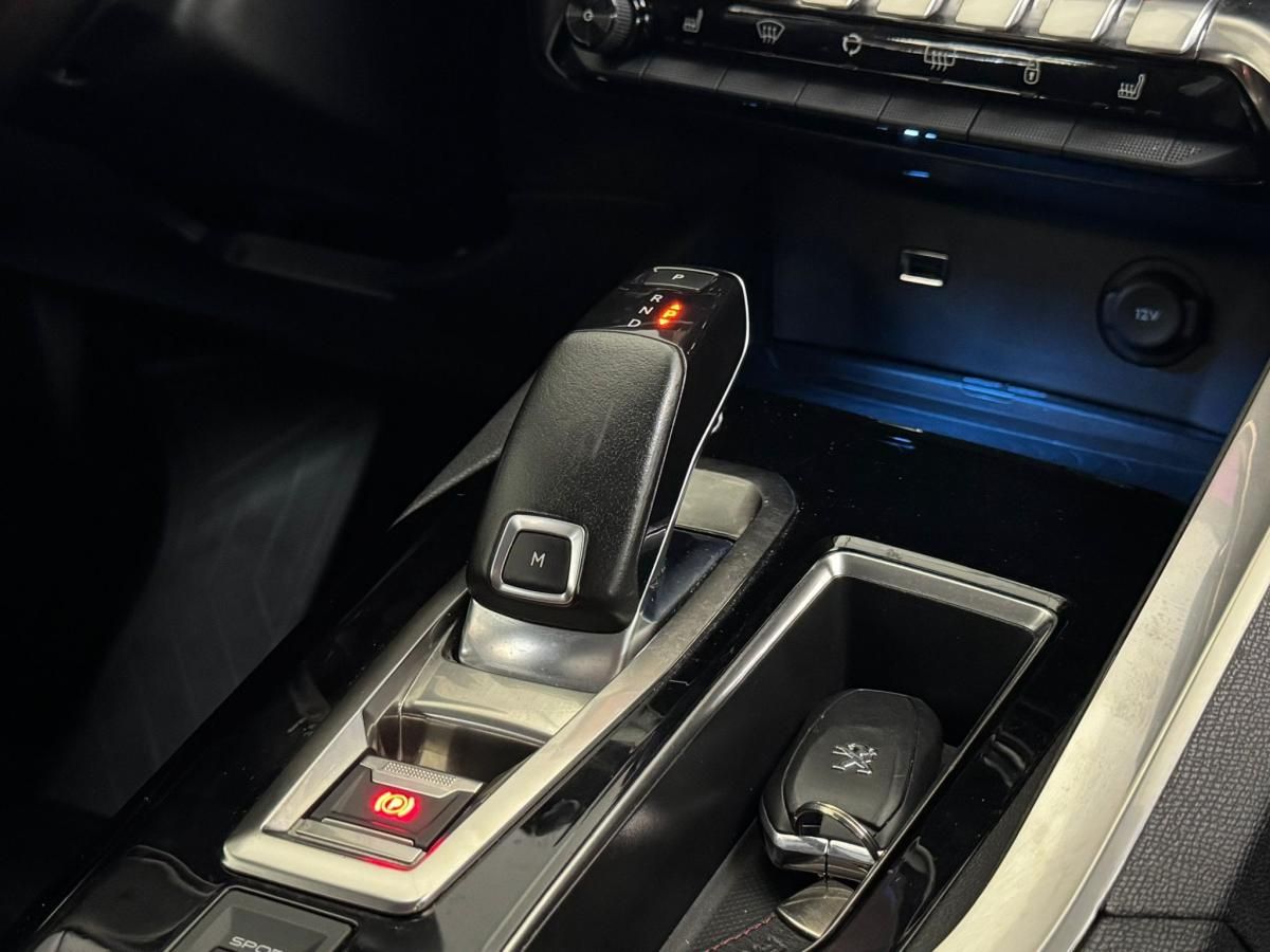 peugeot-3008-2019-gasolina-1199cc