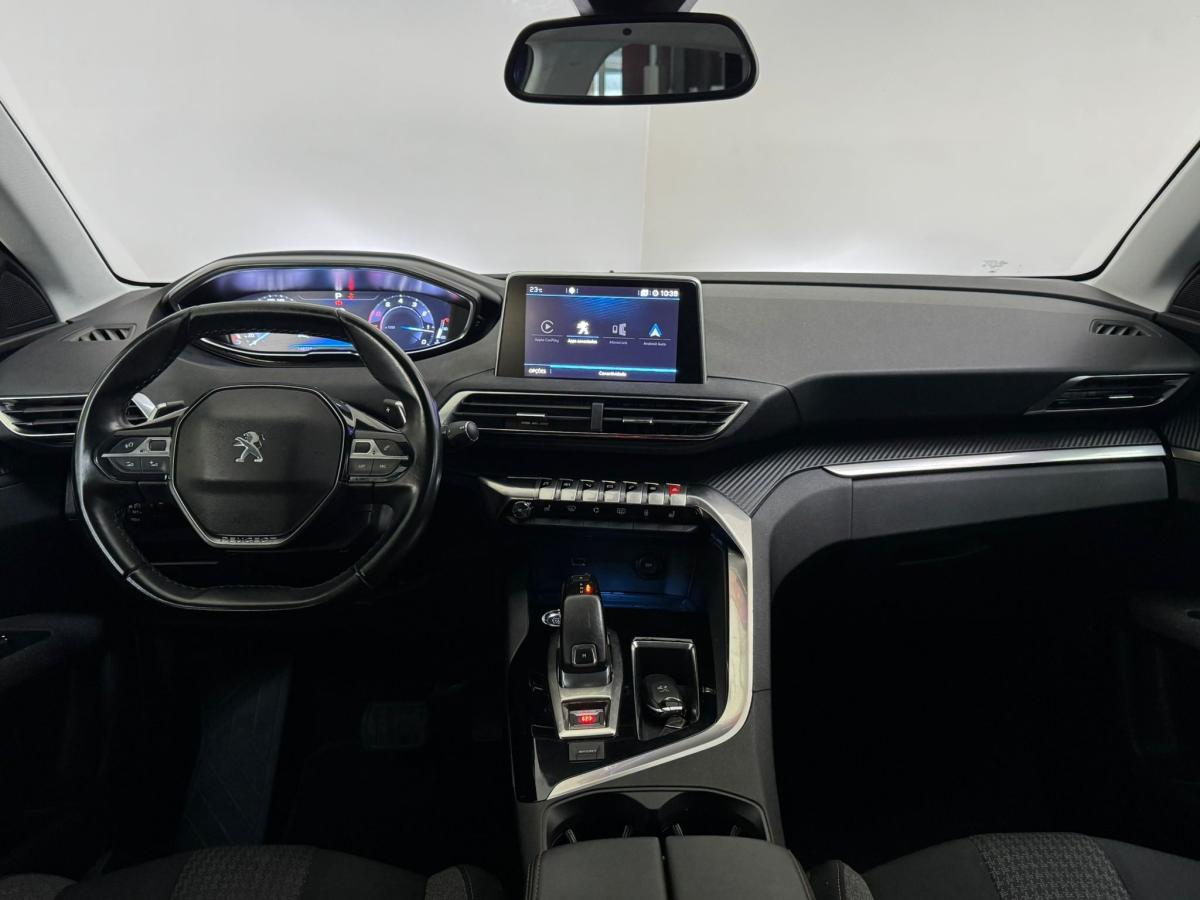 peugeot-3008-2019-gasolina-1199cc