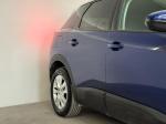 peugeot-3008-2019-gasolina-1199cc