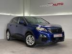 peugeot-3008-2019-gasolina-1199cc