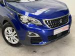 peugeot-3008-2019-gasolina-1199cc