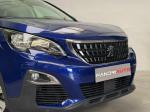 peugeot-3008-2019-gasolina-1199cc