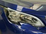 peugeot-3008-2019-gasolina-1199cc
