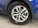 peugeot-3008-2019-gasolina-1199cc