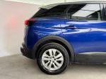 peugeot-3008-2019-gasolina-1199cc