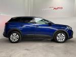 peugeot-3008-2019-gasolina-1199cc