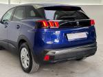 peugeot-3008-2019-gasolina-1199cc