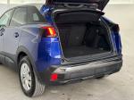 peugeot-3008-2019-gasolina-1199cc