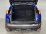 peugeot-3008-2019-gasolina-1199cc