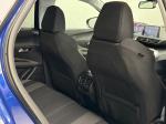 peugeot-3008-2019-gasolina-1199cc
