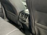 peugeot-3008-2019-gasolina-1199cc