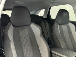 peugeot-3008-2019-gasolina-1199cc