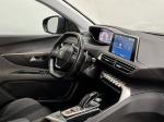peugeot-3008-2019-gasolina-1199cc