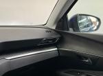 peugeot-3008-2019-gasolina-1199cc