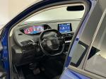 peugeot-3008-2019-gasolina-1199cc