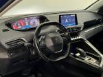 peugeot-3008-2019-gasolina-1199cc