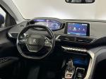 peugeot-3008-2019-gasolina-1199cc