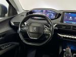 peugeot-3008-2019-gasolina-1199cc