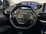 peugeot-3008-2019-gasolina-1199cc