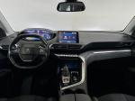 peugeot-3008-2019-gasolina-1199cc