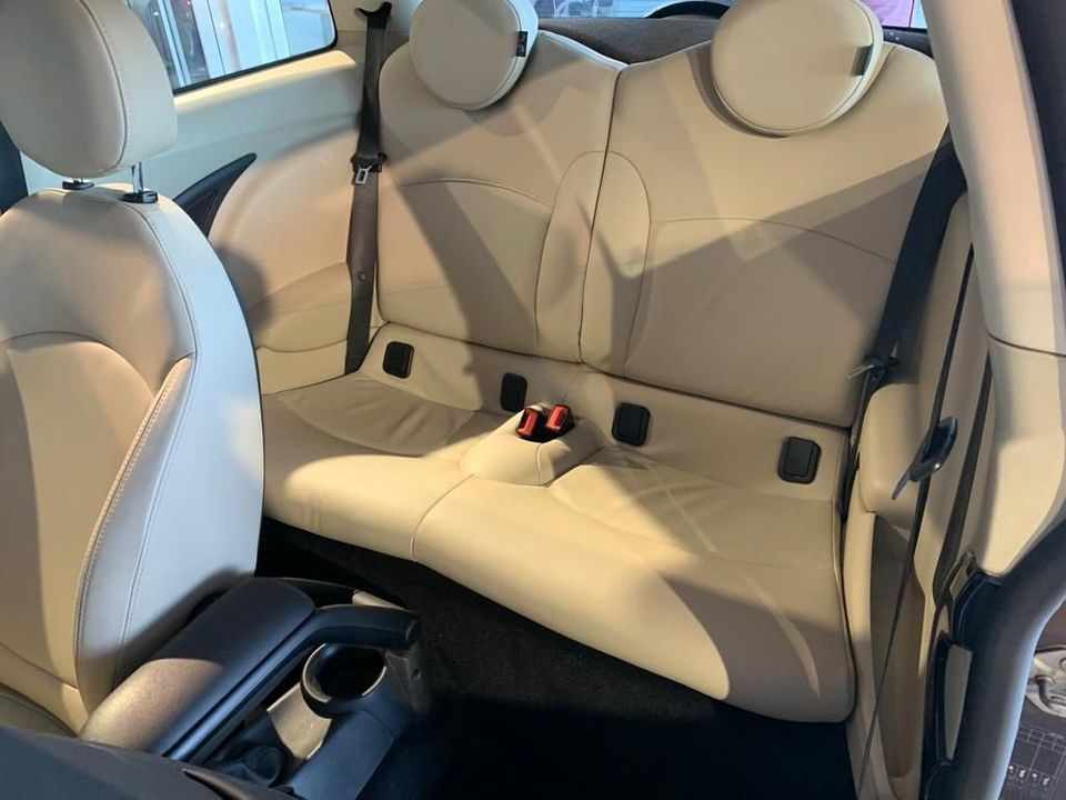mini-cooper-2011-gasolina-1598cc