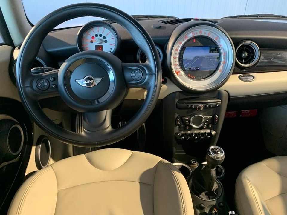 mini-cooper-2011-gasolina-1598cc