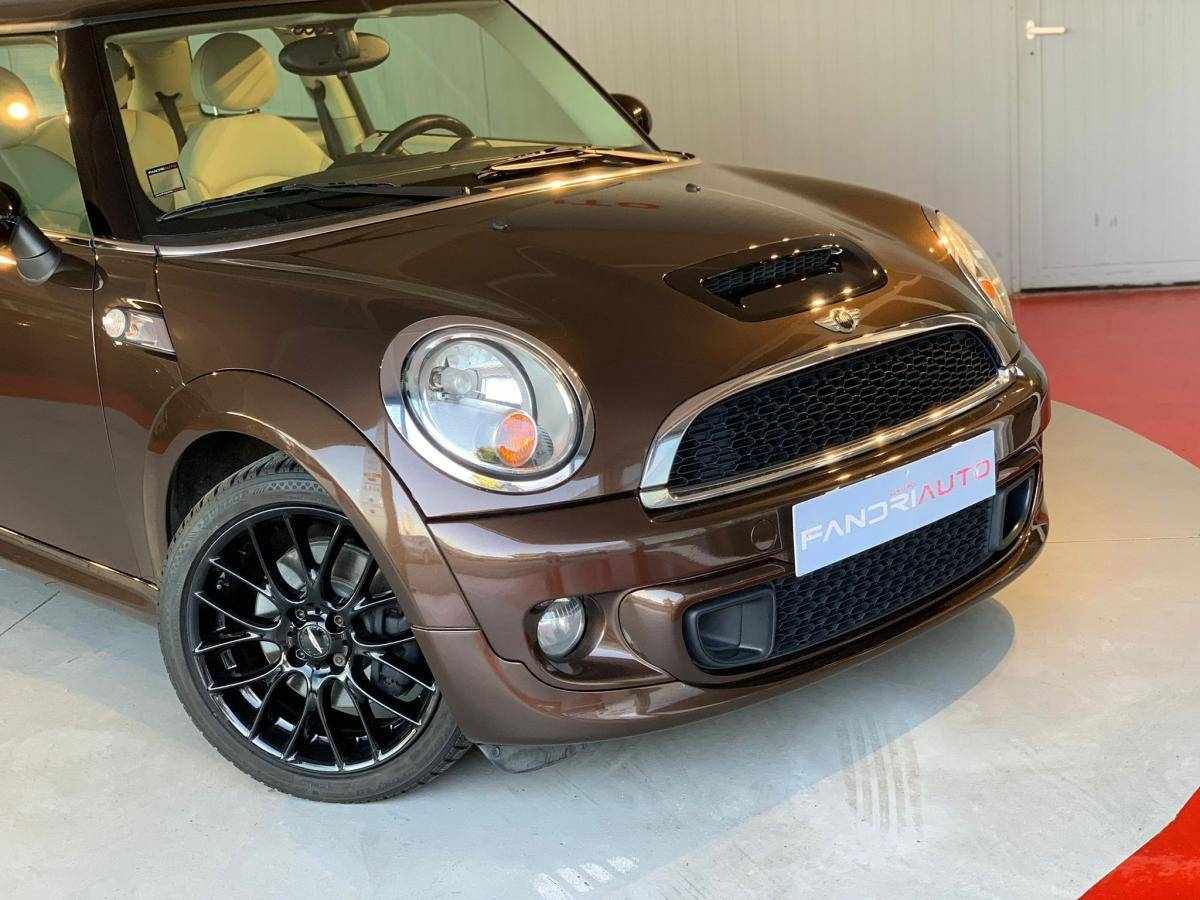 mini-cooper-2011-gasolina-1598cc