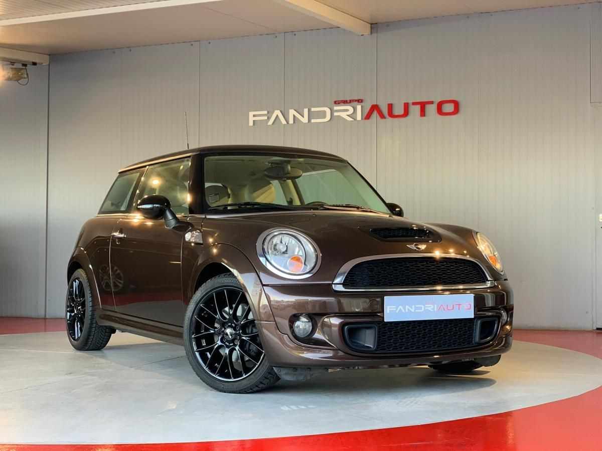 mini-cooper-2011-gasolina-1598cc