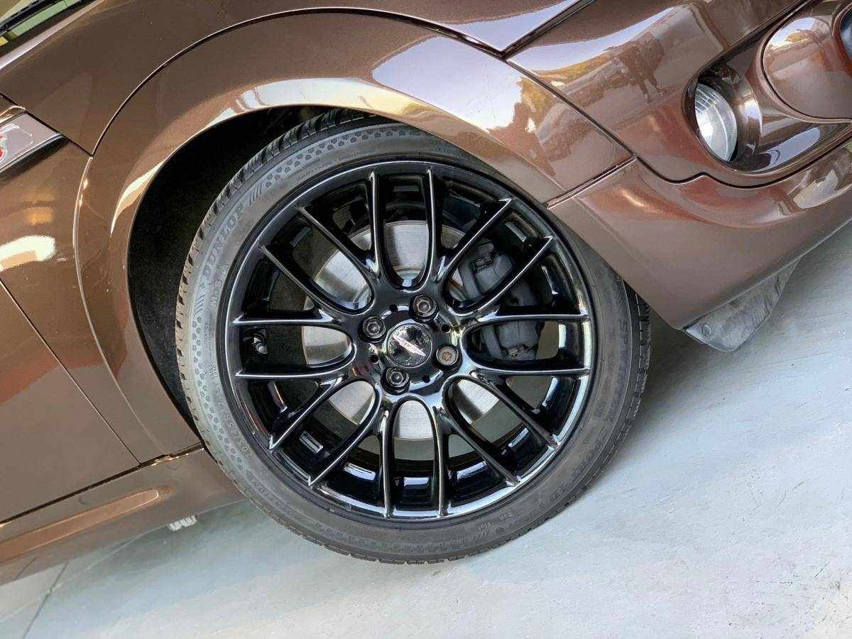 mini-cooper-2011-gasolina-1598cc