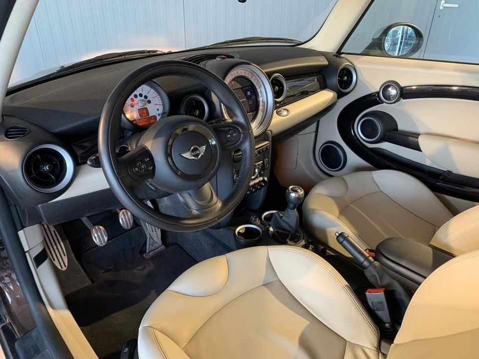 mini-cooper-2011-gasolina-1598cc