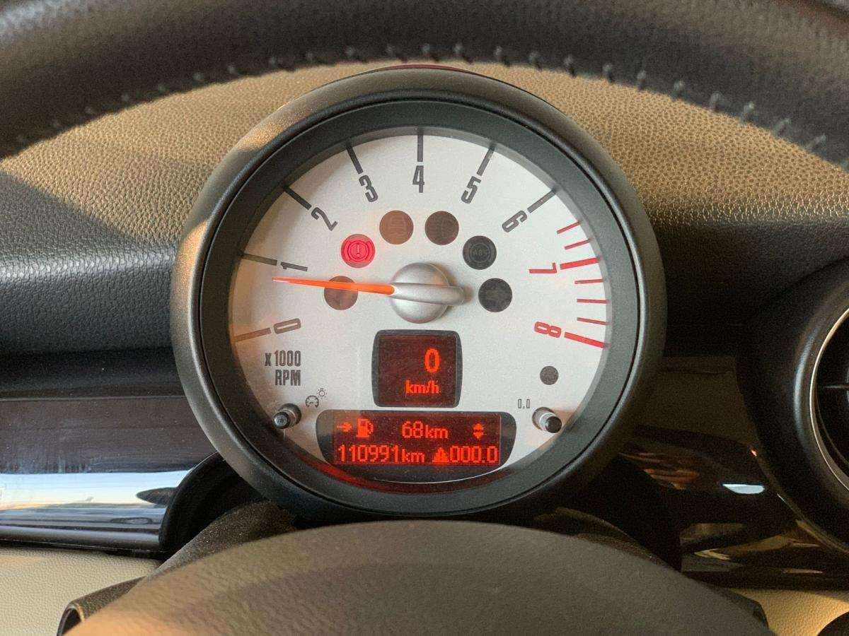 mini-cooper-2011-gasolina-1598cc